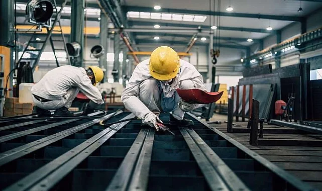 Acıgöl Eşya İstifleme Hizmeti