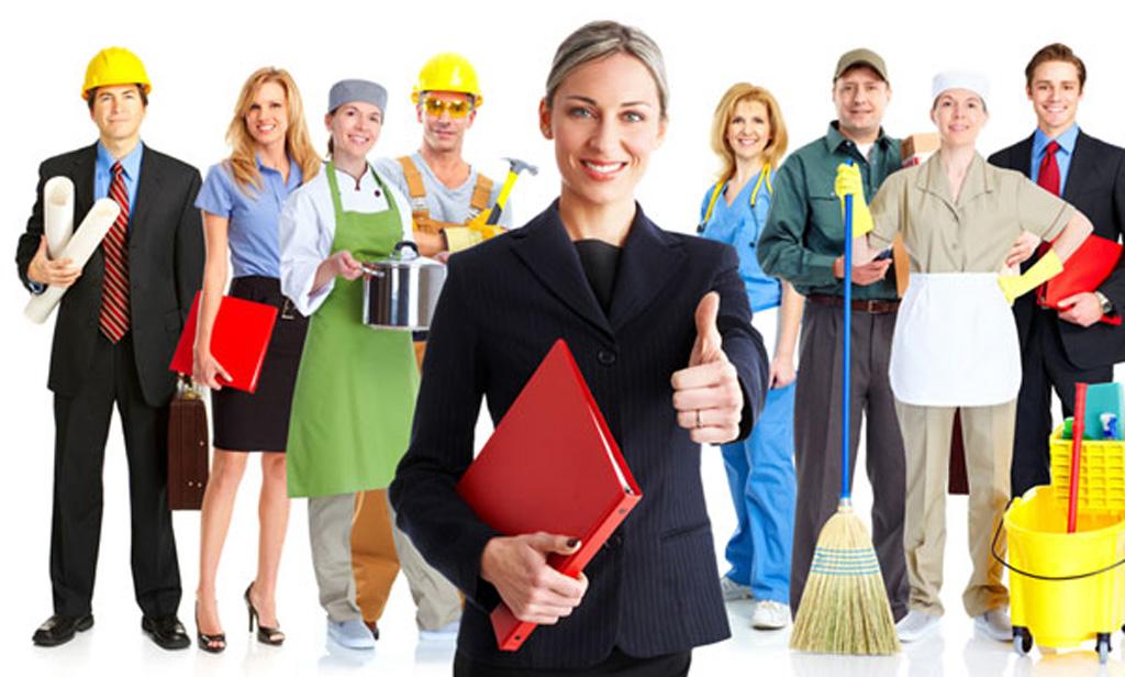 Acıgöl Eşya İstifleme Hizmeti